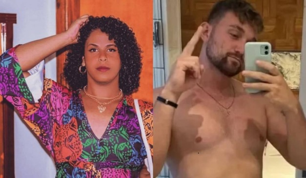 jovem suspeito de matar mulher trans