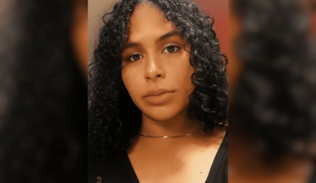 Carmen de Oliveira Alves