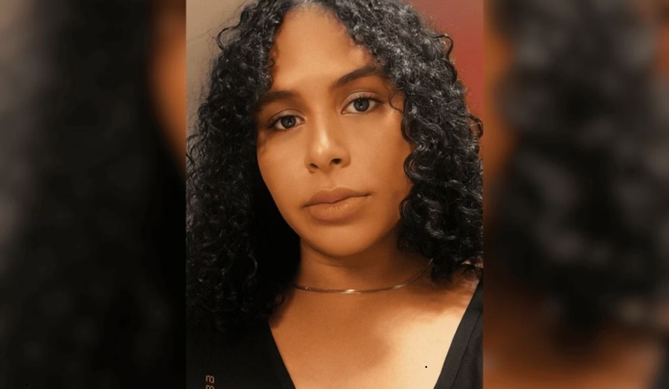 Carmen de Oliveira Alves