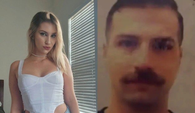 Jovem sul-africana foi morta com tiro na cabeça em um apartamento em Curitiba