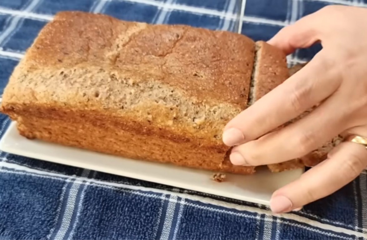 Pão pode ser consumido sem problemas por diabéticos