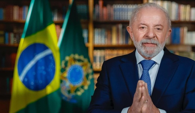 Lula