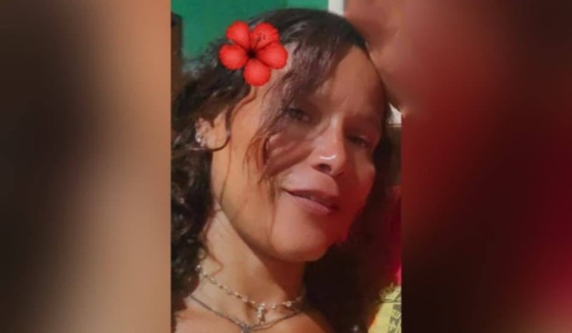 Cheryla Carvalho de Lima.