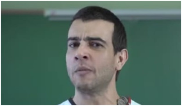 Morte de professor de química surpreendeu alunos e colegas de profissão