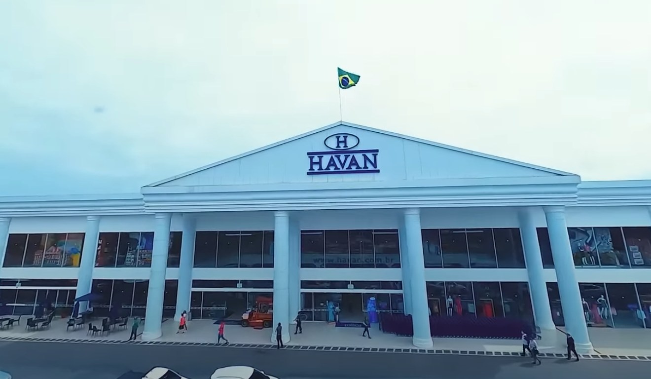 Havan vai abrir nova loja, desta vez em Matinhos, no Litoral do Paraná