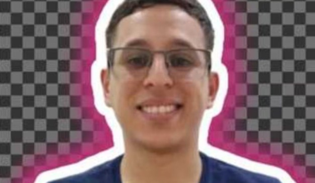 pastor que confessou abuso de adolescente