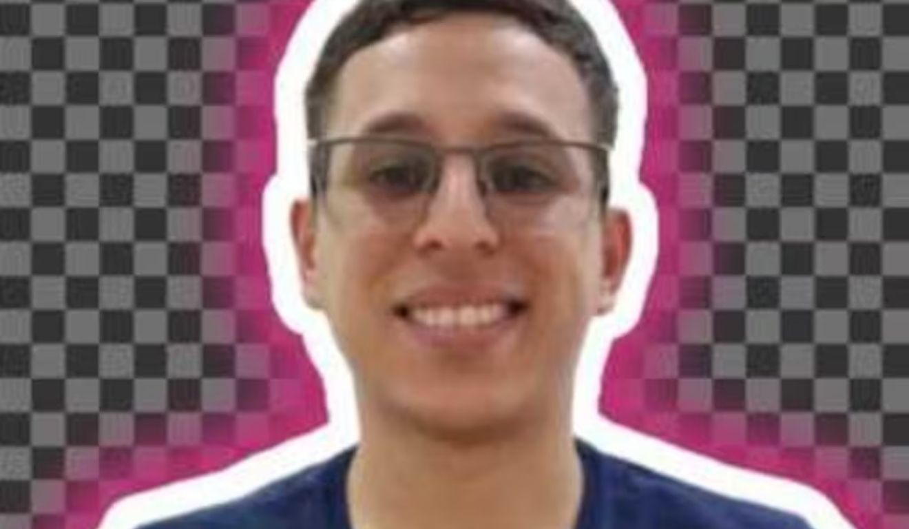 pastor que confessou abuso de adolescente