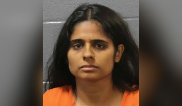 pediatra que matou filha