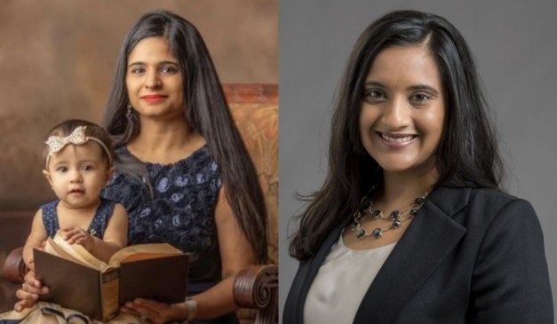 pediatra que matou a filha