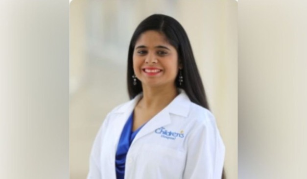 pediatra que matou a filha