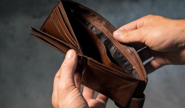 planejamento financeiro pode ajudar a fazer o dinheiro sobrar no final do mÊês