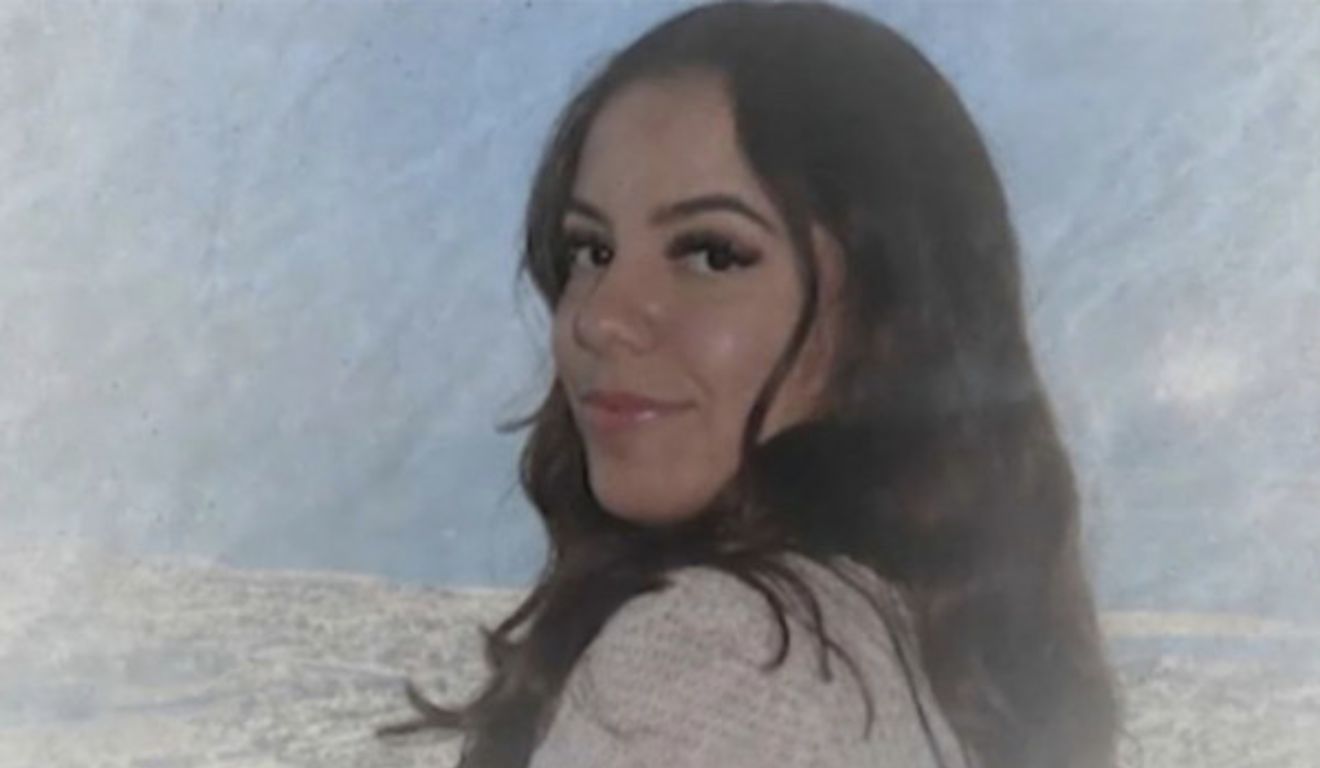 policial que morreu após a cirurgia plástica