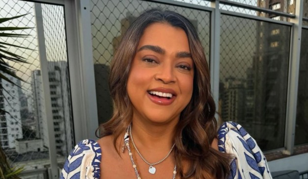 cantora Preta Gil morreu aos 50 anos após longa luta contra o câncer