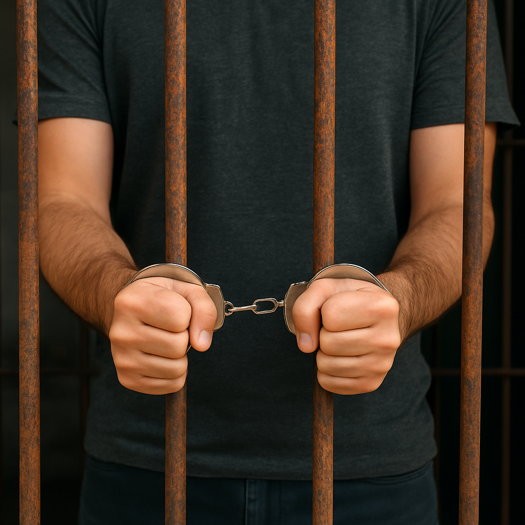 prisão-preventiva-requisitos