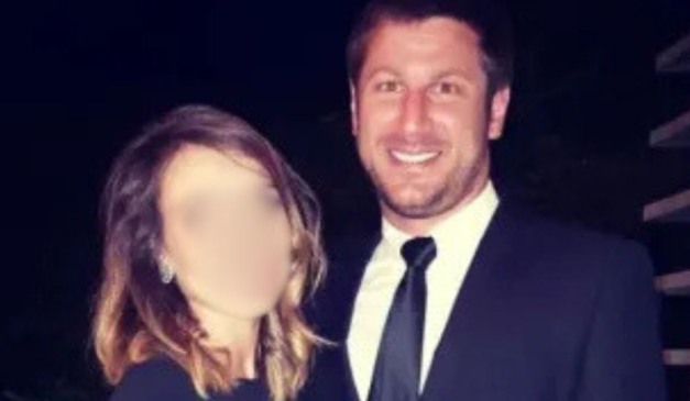 proprietário de safári que morreu ao ser pisoteado por elefantes