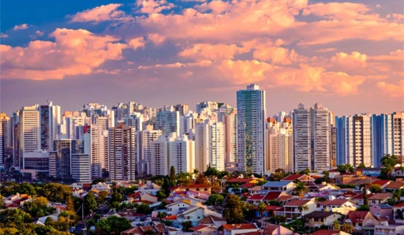 Londrina