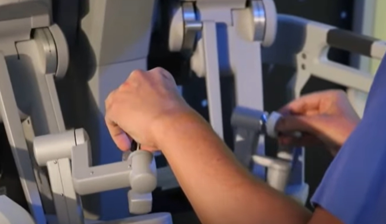 Reportagem da RICtv foi premiada nesta segunda-feira