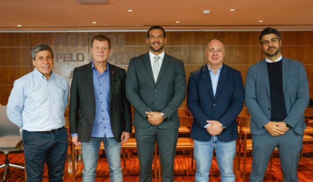 Foto: Rafael Ribeiro/ CBF)