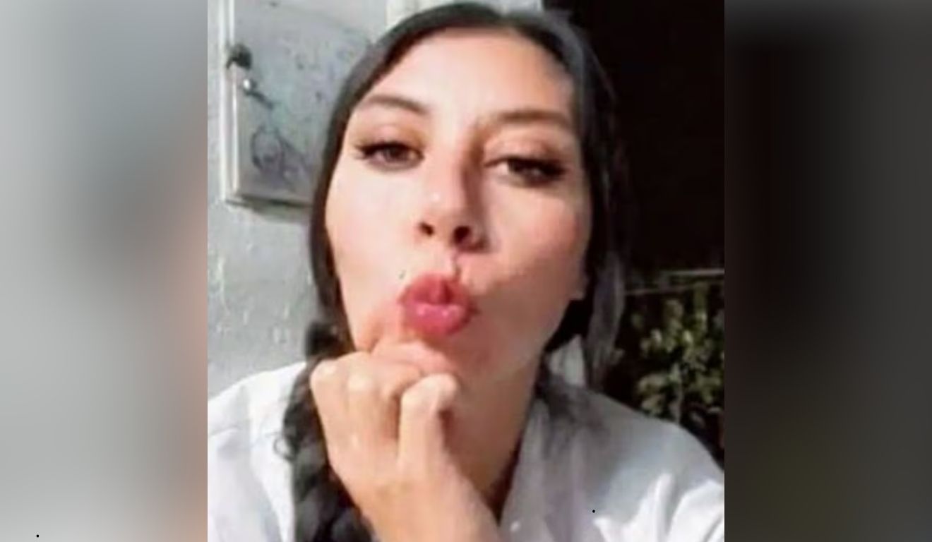 sexóloga que matou filha recém-nascida