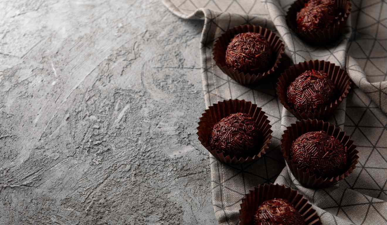 Montagem com fotos de SIlvinei Vasques, Jair Bolsonaro e general Mário Fernandes