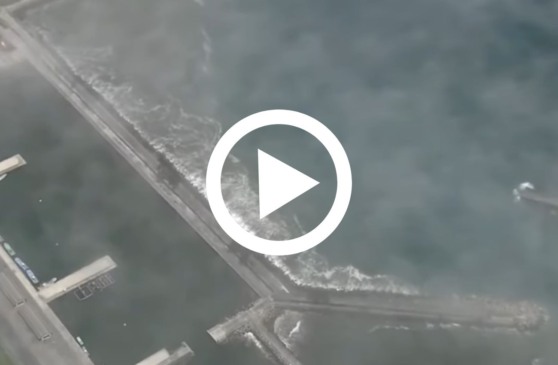 Terremoto de grau 8.8 liga alerta de tsunami no Japão e na Rússia