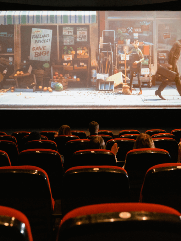 ALANA- WEB STORY CAPA (1)