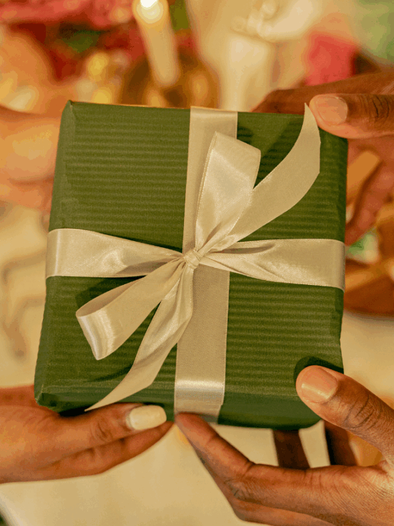 ALANA- WEB STORY CAPA (2)