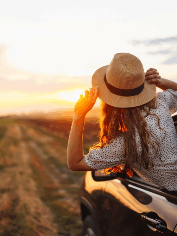 ALANA- WEB STORY CAPA (4)