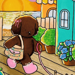 ALANA- WEB STORY CAPA (5)