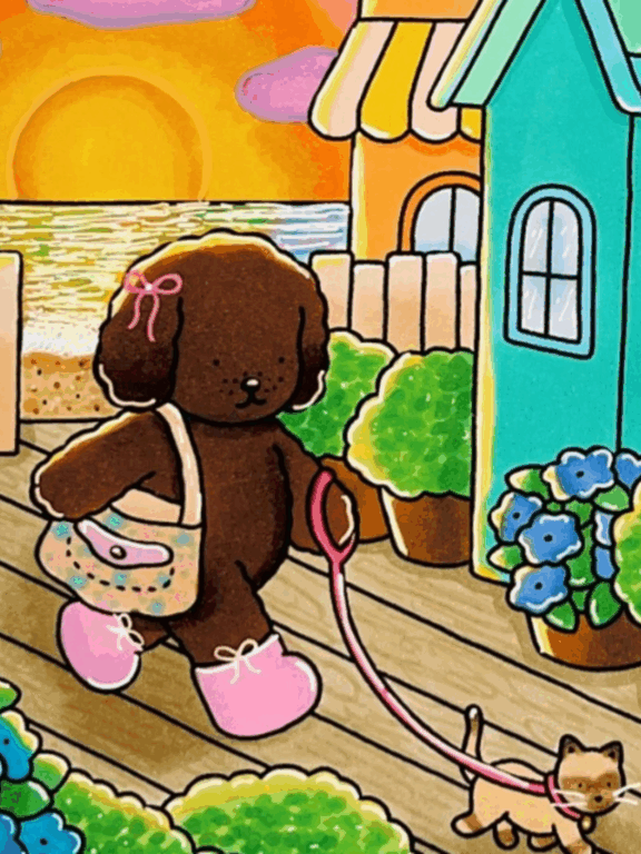 ALANA- WEB STORY CAPA (5)