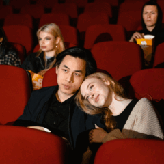 ALANA- WEB STORY CAPA (6)