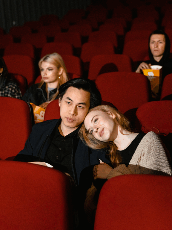 ALANA- WEB STORY CAPA (6)