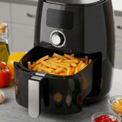 ALANA- WEB STORY CAPA (7)