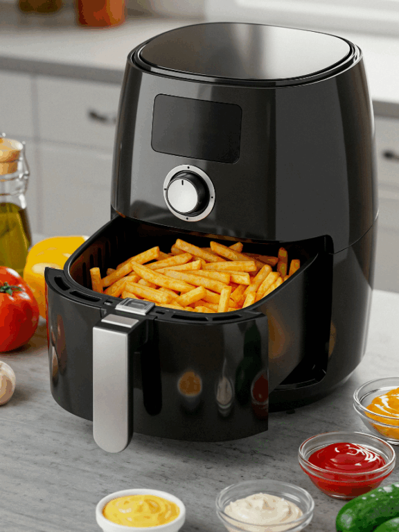 ALANA- WEB STORY CAPA (7)