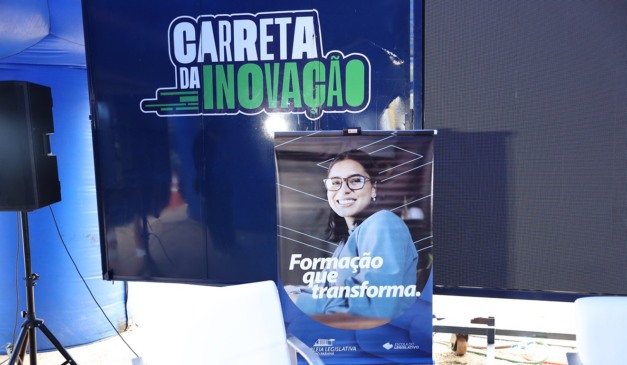 assembleia itinerante goiere e castro