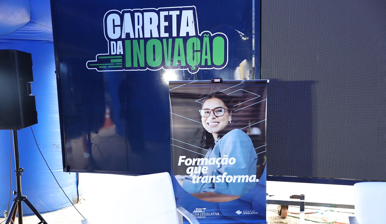 assembleia itinerante goiere e castro