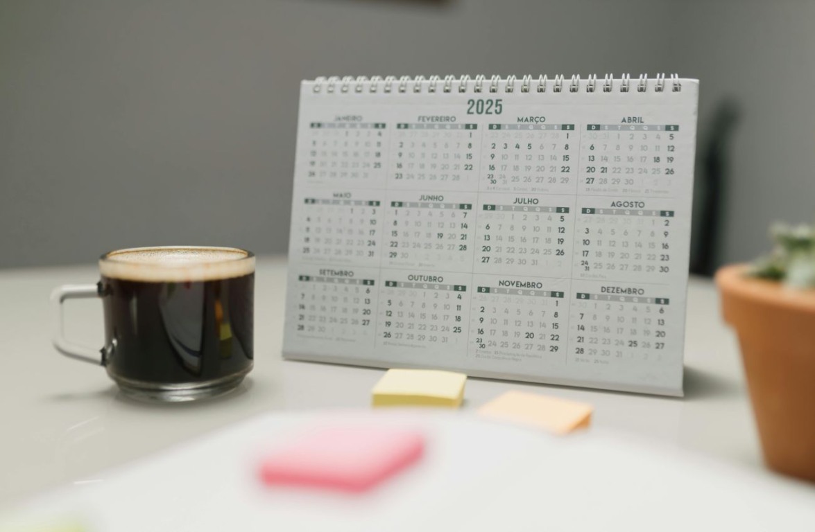 21 de agosto é data festiva, mas não feriado