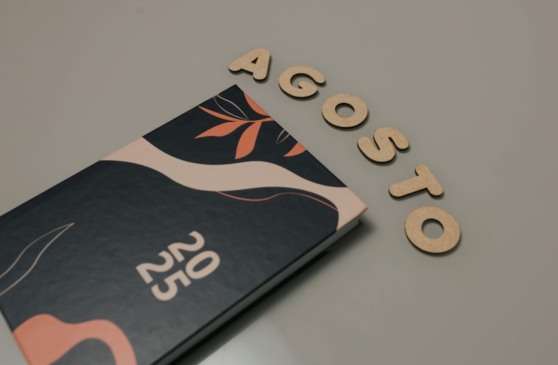 22 de agosto é data festiva, mas não feriado