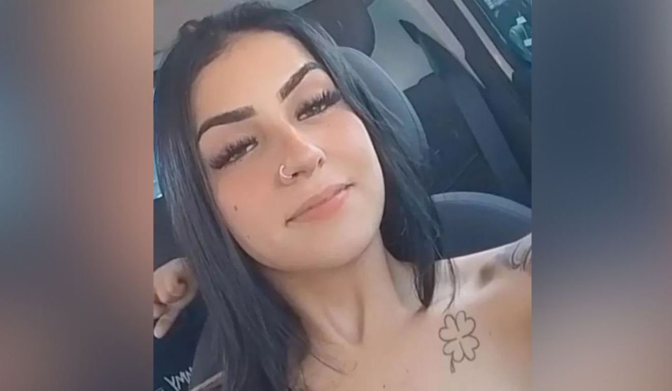 camila florindo sequestrada em santa catarina e morta no paraná