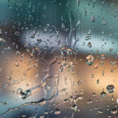 Previsão do tempo para quarta-feira (05/11) em Umuarama