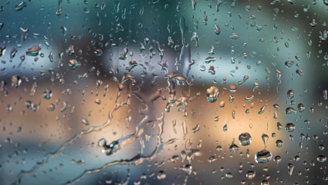 Previsão do tempo para quarta-feira (05/11) em Umuarama