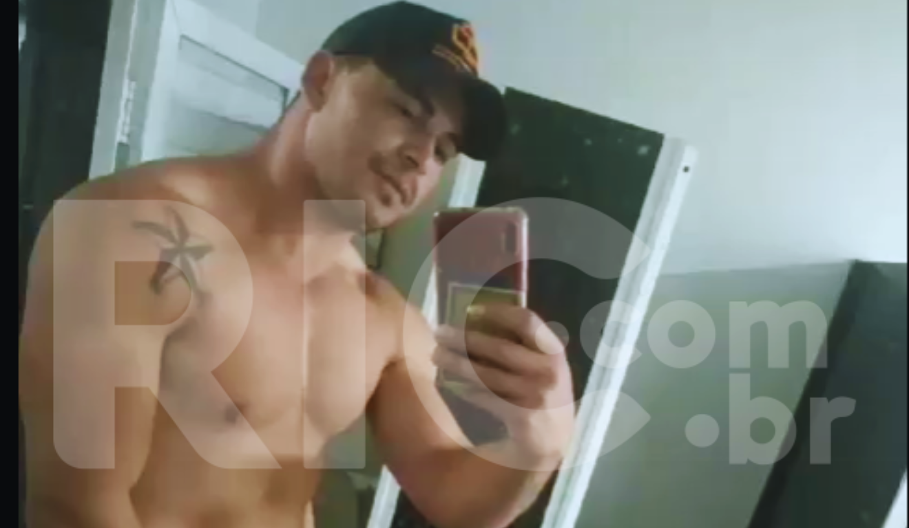 Delegada Vanessa Cristina traz em seu relatório provas como transferências bancárias e apropriação de bens das vítimas