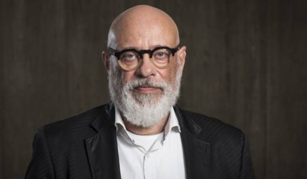 evento com palestra de pondé em cascavel