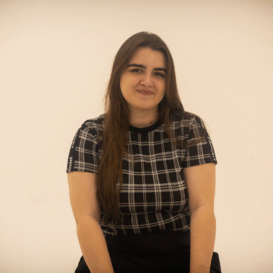 Mariana Gomes