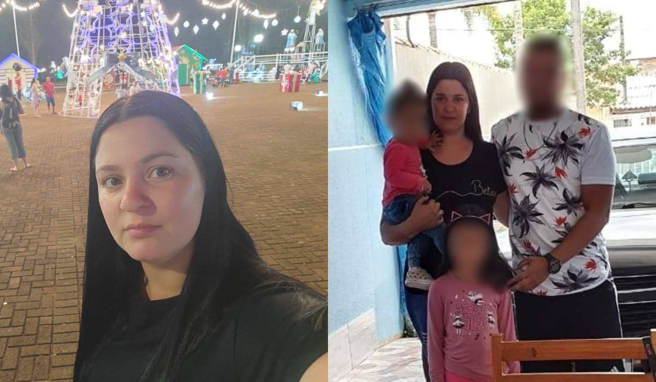 Jessica Aparecida Alves Pires