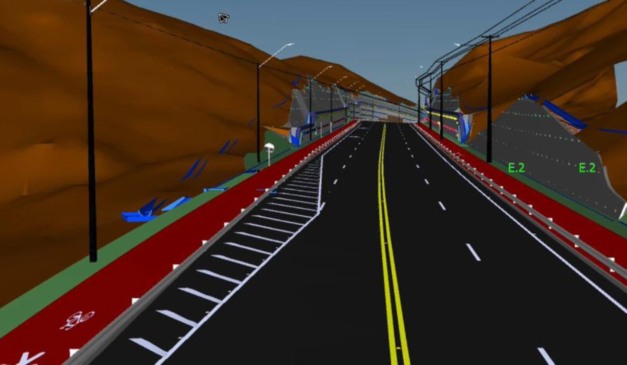 imagens da ponte de guaratuba