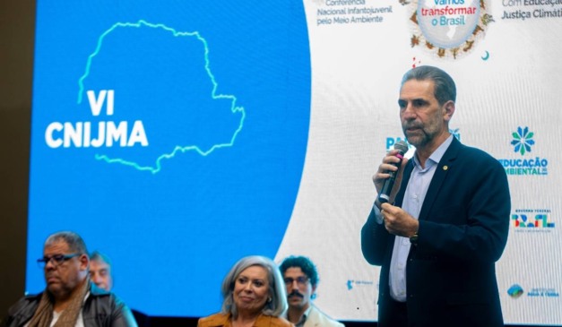 enio verri da itaipu