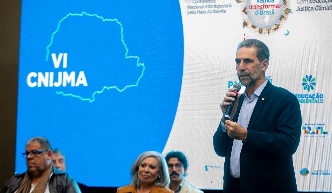 enio verri da itaipu