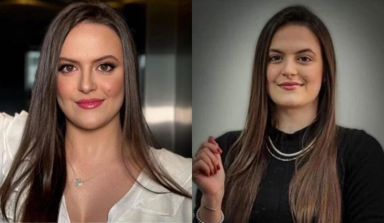 Jovem que morreu durante tomografia