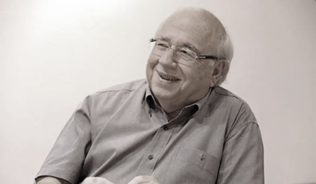 Luis Fernando Verissimo